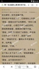 乐鱼官网官方